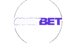 CrazyBet