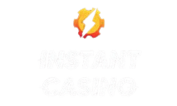 Instant Casino