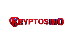 Kryptozino