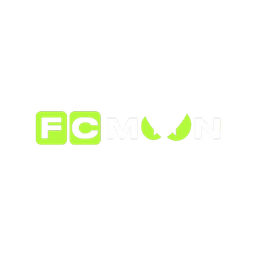 FC Moon