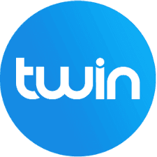 Twin